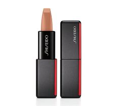 Shiseido – ModernMatte Powder Lipstick matowa pomadka do ust 503 Nude Streak (4 g)