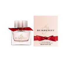My Burberry – Blush Limited Edition woda perfumowana spray (90 ml)