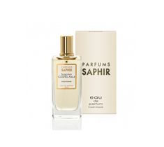 Saphir – woda perfumowana spray Costa Azul Women (50 ml)