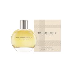 Burberry For Women – woda perfumowana spray (50 ml)