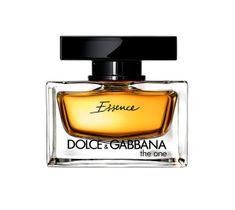 Dolce & Gabbana – The One Essence woda perfumowana spray (65 ml)