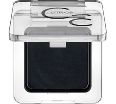 Catrice Art Couleurs Eyeshadow cień do powiek 280 Black To The Basics (2.4 g)