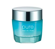 It's Skin Pure Moisture Cream – nawilżający krem do twarzy (100 ml)