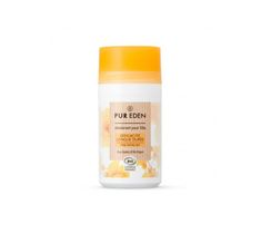 Pur Eden  Naturalny dezodorant w kulce dla kobiet Long-lasting (50 ml)