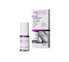 Biotebal – Mocne Paznokcie serum wzmacniające do paznokci (6.6 ml)