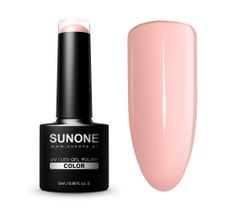 Sunone – UV/LED Gel Polish Color lakier hybrydowy B05 Baylin (5 ml)