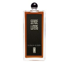 Serge Lutens – La Couche Du Diable woda perfumowana (100 ml)