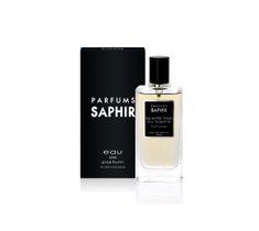 Saphir – woda perfumowana spray Excentric Man (50 ml)