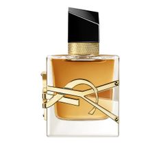 Yves Saint Laurent – woda perfumowana spray Libre Intense Pour Femme (30 ml)