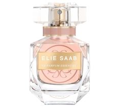 Elie Saab – Le Parfum Essentiel woda perfumowana spray (50 ml)