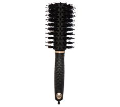 Create Beauty – Hair Brushes szczotka do modelowania włosów 6cm średnicy