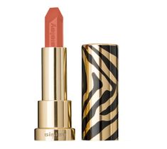 Sisley – Le Phyto Rouge Lipstick pomadka do ust 30 Orange Ibiza (3.4 g)