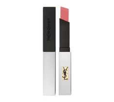 Yves Saint Laurent Rouge Pur Couture The Slim Sheer Matte matowa pomadka do ust 106 Pure Nude 2g