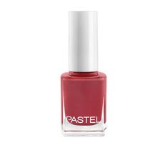 Pastel lakier do paznokci nr 256 (13 ml)