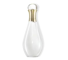 Dior – J'adore Lait Sublime mleczko do ciała (200 ml)