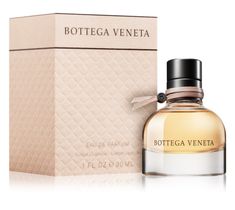 Bottega Veneta – woda perfumowana spray (30 ml)