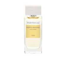 Saphir Pertegaz Porto Vecchio Pour Femme – woda perfumowana spray (50 ml)
