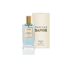 Saphir – woda perfumowana spray Agua Women (50 ml)