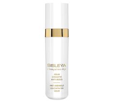 Sisleya – L'Integral Anti-Age Anti-Wrinkle Concentrated Serum przeciwstarzeniowe serum do twarzy (30 ml)