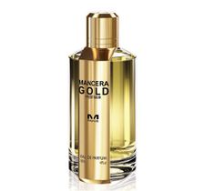 Mancera – Gold Prestigium woda perfumowana spray (120 ml)