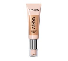 Revlon PhotoReady Candid podkład do twarzy 260 Chai (22 ml)