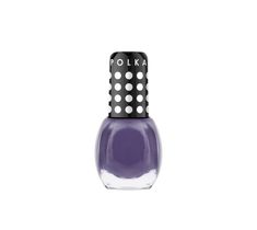Polka Nail Polish – lakier do paznokci 159 (5.5 ml)