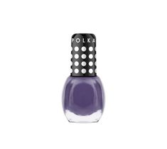 Polka Nail Polish – lakier do paznokci 159 (5.5 ml)