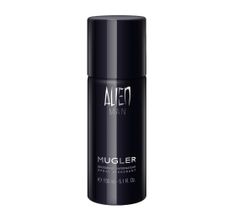 Mugler Alien Man dezodorant spray 150ml