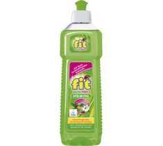 Fit – Grune Kraft Spulmittel płyn do mycia naczyń (500 ml)
