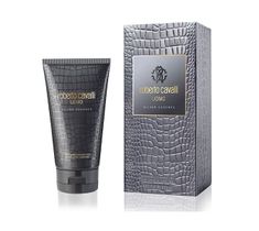 Roberto Cavalli – Uomo Silver Essence żel pod prysznic (150 ml)