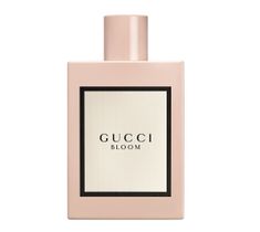 Gucci Bloom – woda perfumowana spray (150 ml)