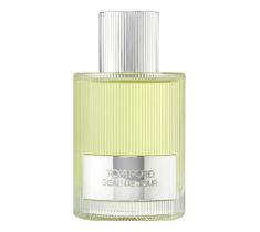 Tom Ford – Beau de Jour woda perfumowana spray (100 ml)