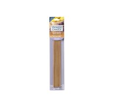 Yankee Candle Reed Refill (pałeczki zapachowe Lemon Lavender 1 op.)