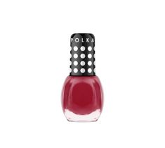 Polka Nail Polish – lakier do paznokci 141 (5.5 ml)