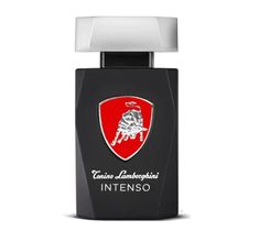 Tonino Lamborghini – Intenso woda toaletowa spray (125 ml)