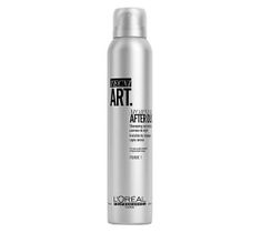 L'Oreal Professionnel Tecni Art Morning After Dust – suchy szampon Force 1 (200 ml)