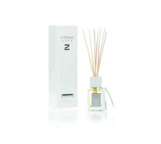 Millefiori Zona Fragrance Diffuser (pałeczki zapachowe Spa & Massage Thai 100 ml)