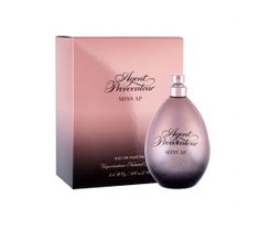 Agent Provocateur Miss Ap – woda perfumowana spray (100 ml)