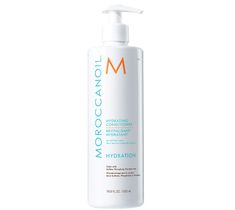 Moroccanoil Hydrating Conditioner nawilżająca odżywka do włosów (500 ml)