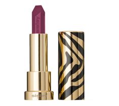Sisley – Le Phyto Rouge Lipstick pomadka do ust 24 Rose Santa Fe (3.4 g)