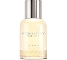 Burberry – Weekend for Women woda perfumowana spray (30 ml)