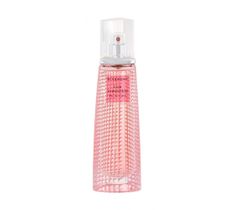 Givenchy – Live Irresistible woda toaletowa spray (50 ml)