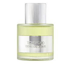 Tom Ford – Beau de Jour woda perfumowana spray (50 ml)