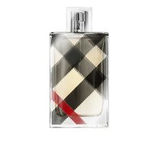 Burberry – Brit For Her woda perfumowana spray (100 ml)