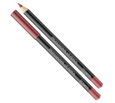 Vipera – Professional Lip Pencil konturówka do ust 04 Begonia (1 g)