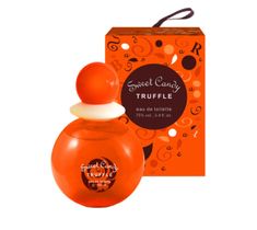 Jean Marc – Sweet Candy Truffle woda toaletowa spray (100 ml)