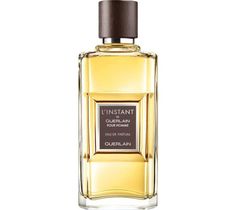 Guerlain – L'Instant Pour Homme woda perfumowana spray (100 ml)