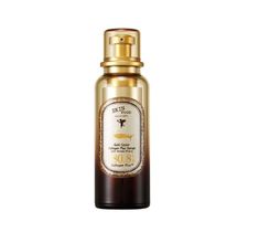 Skinfood – Gold Caviar Collagen Plus Serum przeciwzmarszczkowe serum do twarzy (40 ml)