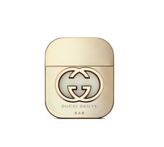 Gucci – Guilty Eau Woman woda toaletowa spray (50 ml)