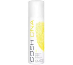 Gosh Dna 1 For Women( dezodorant spray 150 ml)